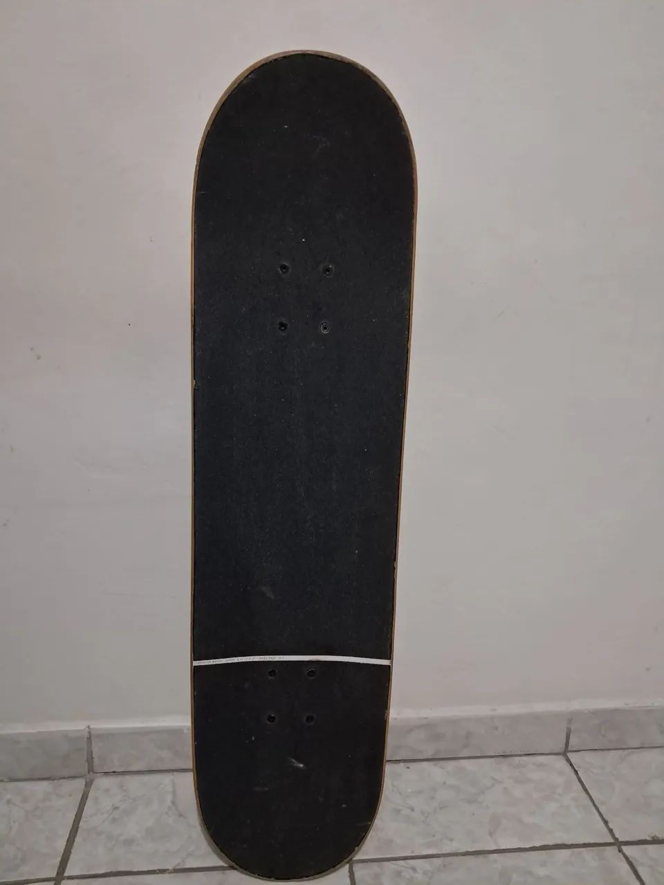 Skate usado - Foto 2