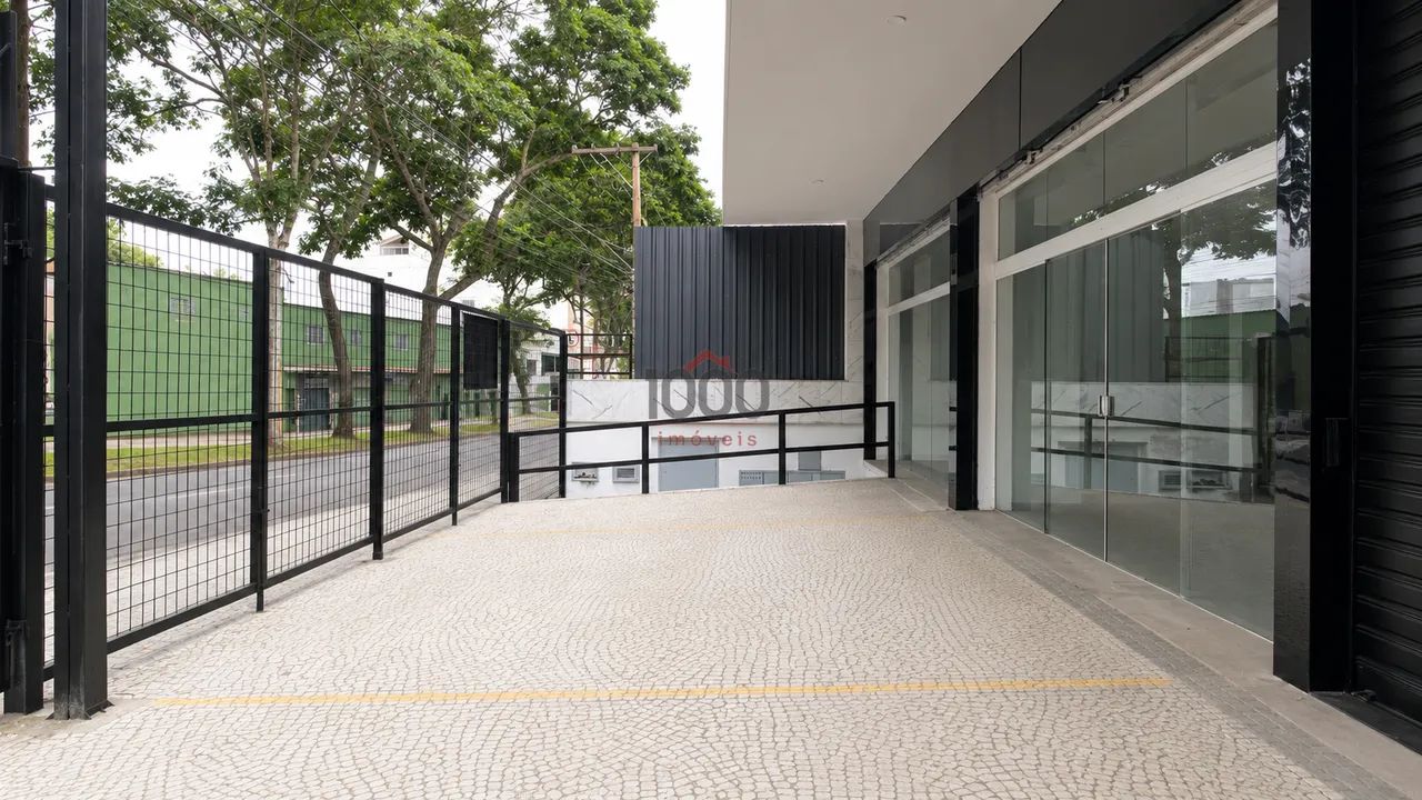 Loja - Teixeiras - Foto 3
