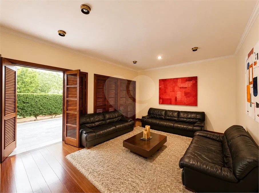 Casa com 4 quartos à venda ou para locação em Centro - SP - Foto 4