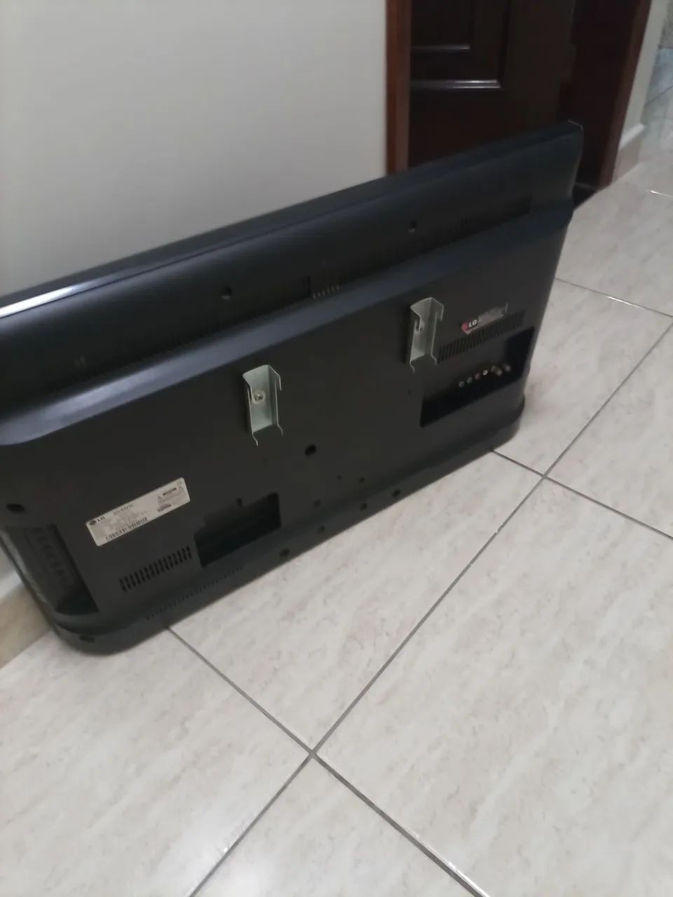 Tv 32 - Foto 5