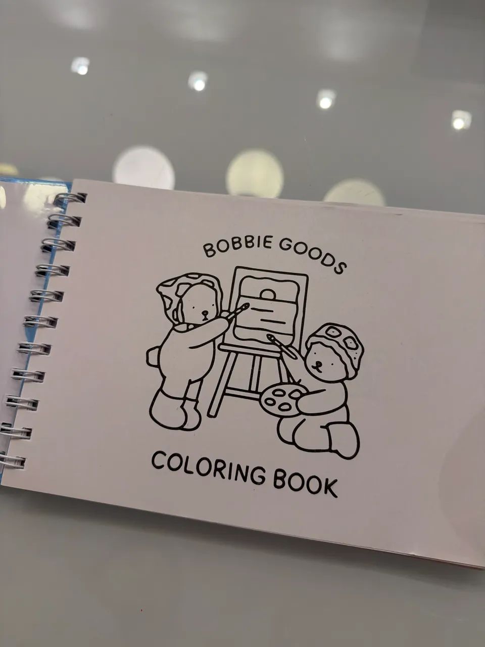 Bobbie Goods - Foto 2
