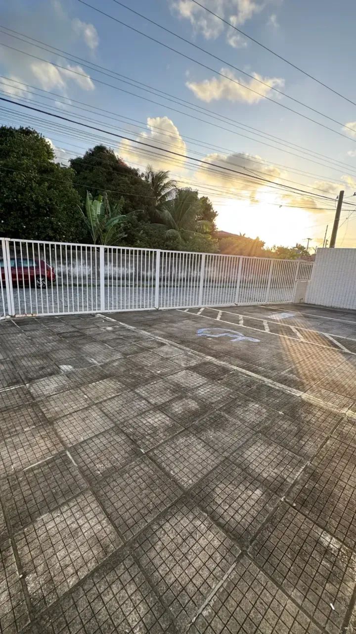 Sala comercial térrea na Torre - João Pessoa - PB - Foto 4