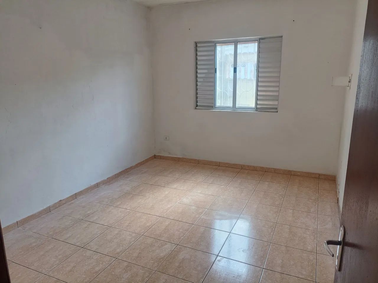 Casa centro de Juquiá  - Foto 5