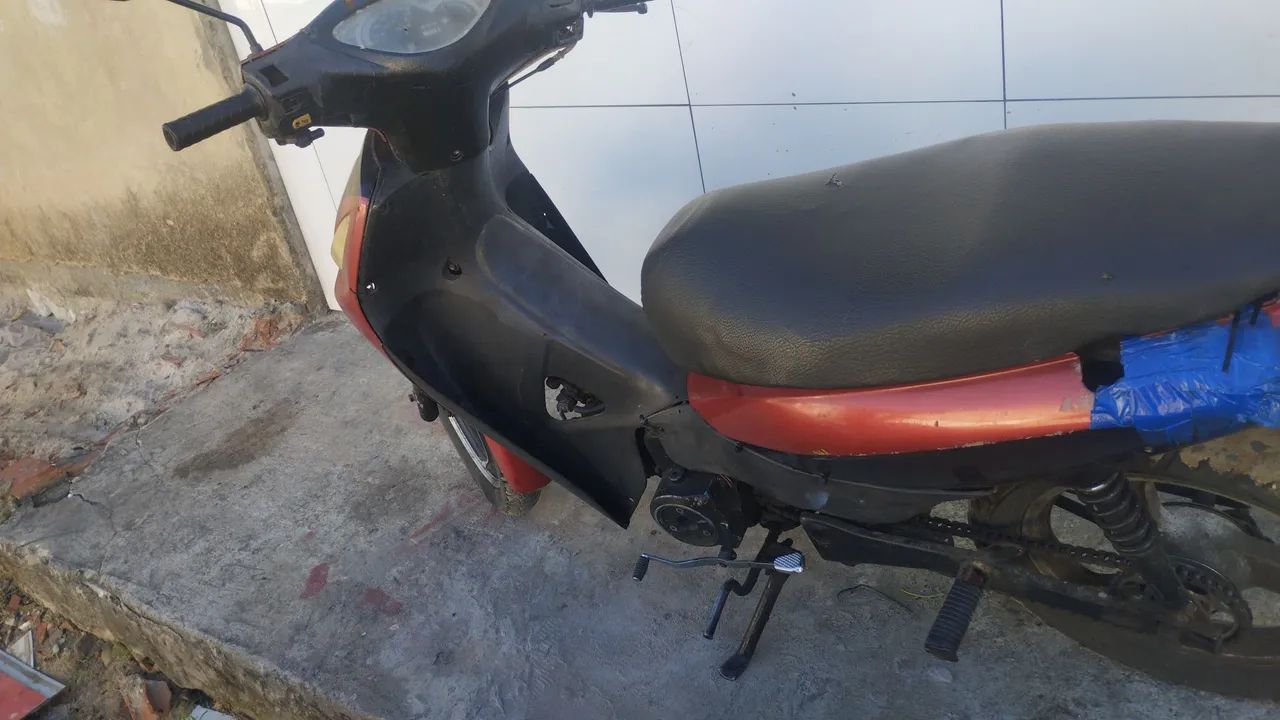 Bul jet - Foto 3