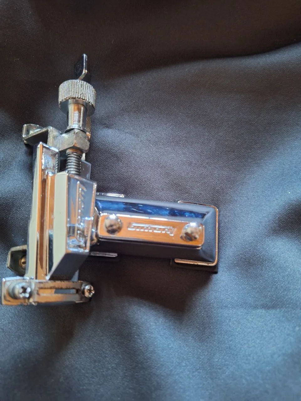 Automático de caixa  Ludwig  - Foto 5