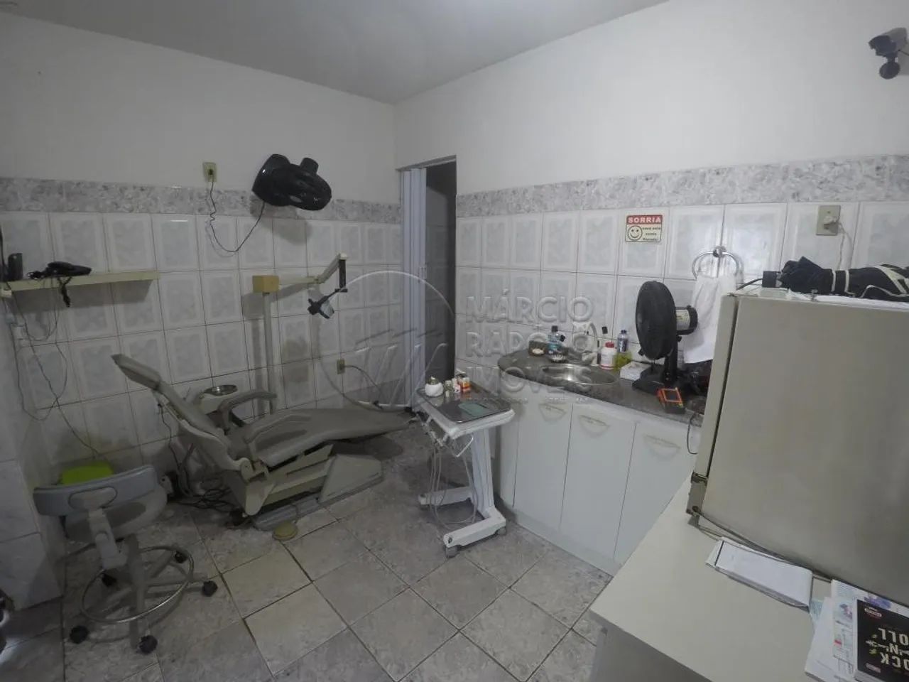 Casa e Consultório Dentário em Ponta Grossa - Foto 2