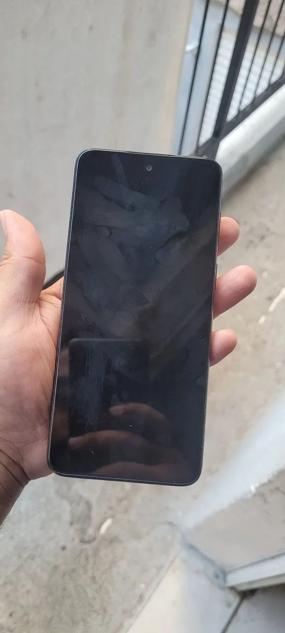 Moto E14 64GB 