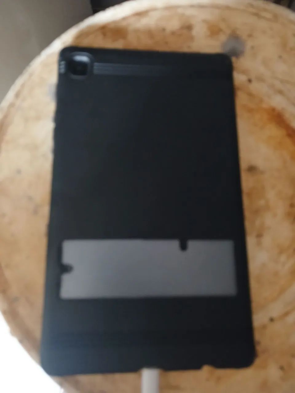 VENDO TABLET SAMSUNG GALAXY TAB A7 LITE - Foto 3