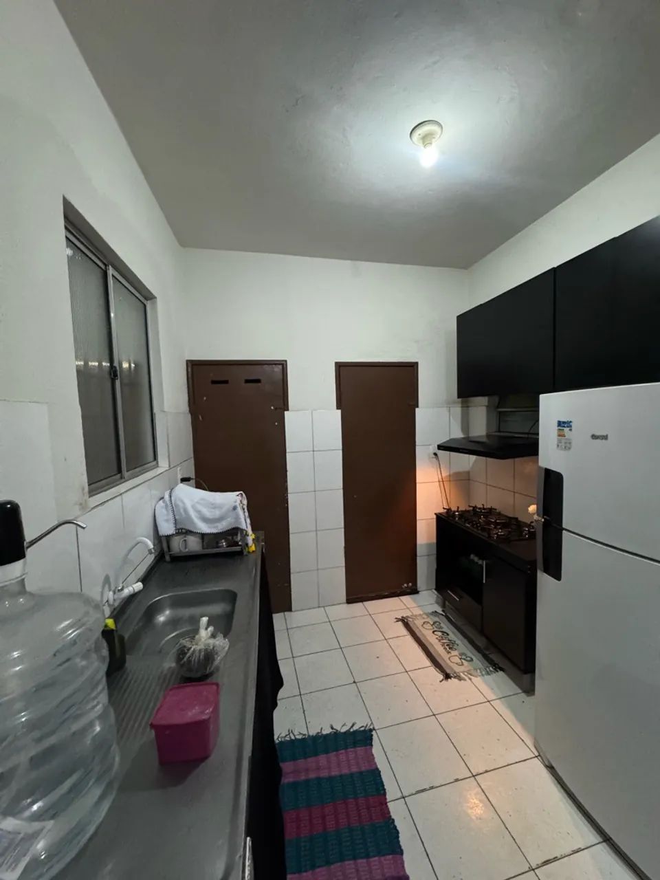 Vendo casa  - Foto 5