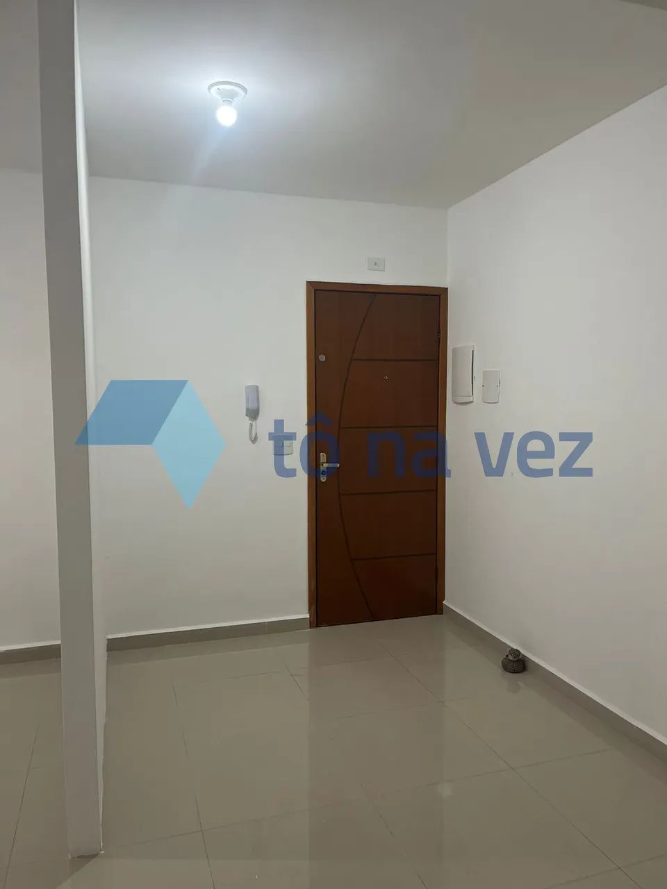 Apartamento 3 dormitório(s) em Vila Humaitá - Foto 3