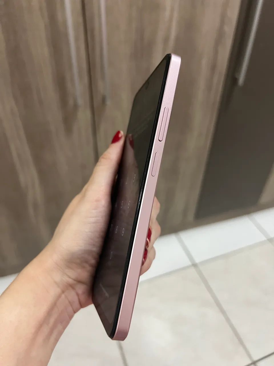 Realme C75x - Foto 3