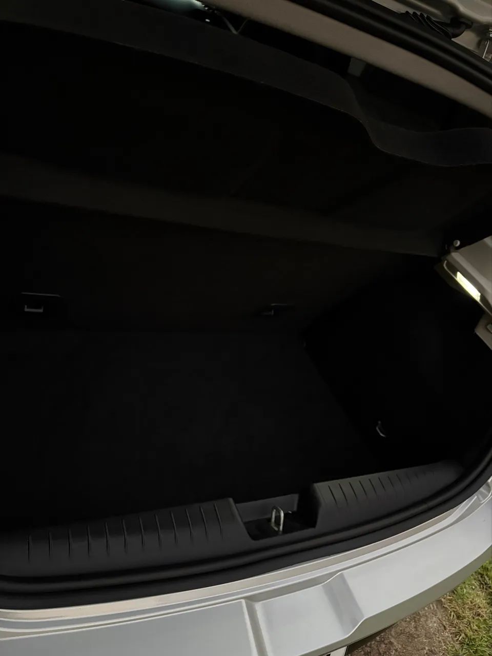Fiat Argo Drive 1.0 6V Flex 2023 - Foto 3