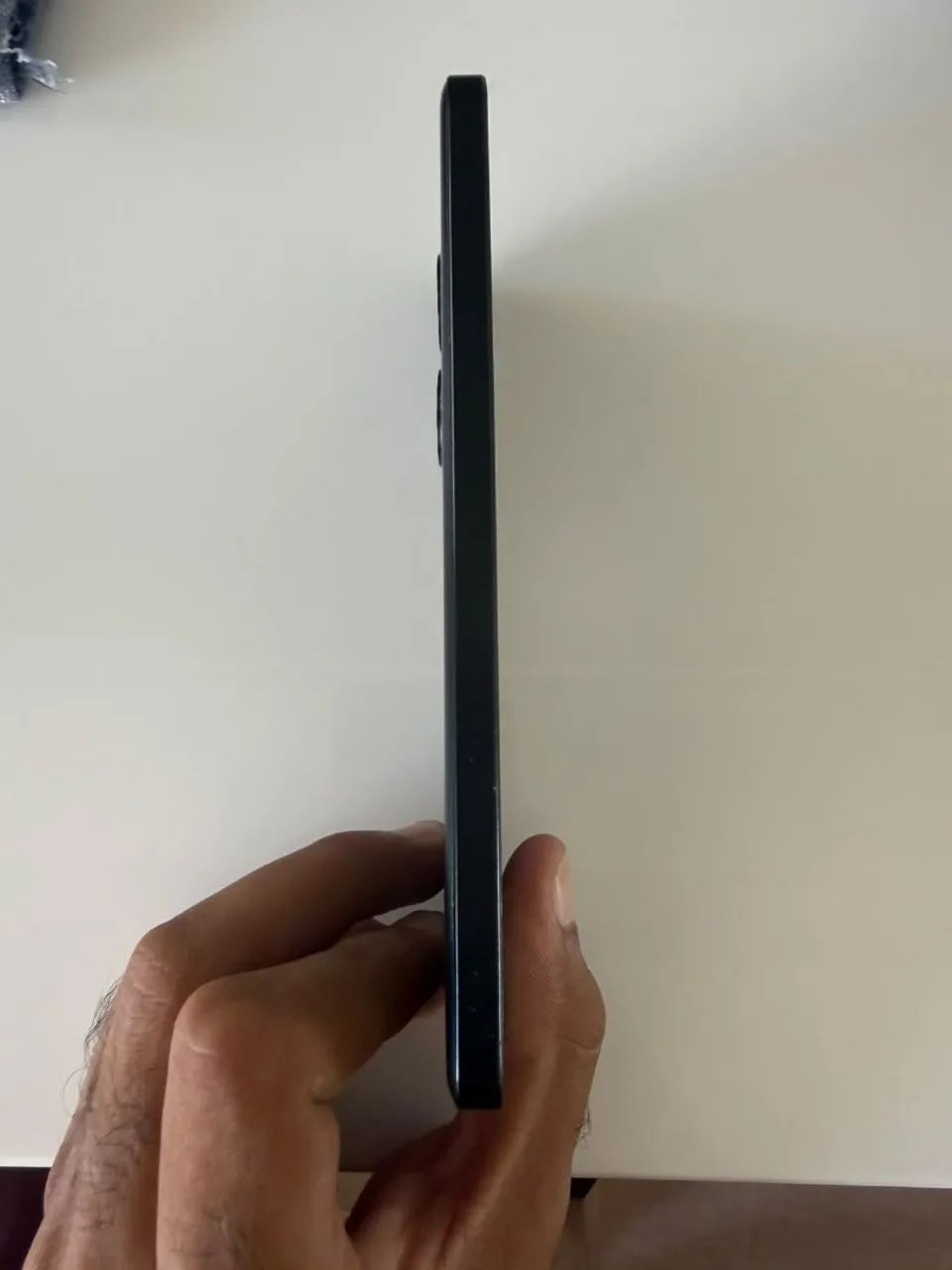 POCO F6  - Foto 4