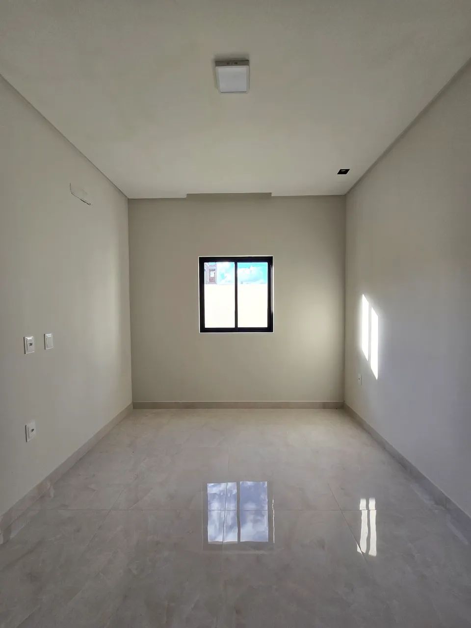 SKYVILLE RESIDENCE - Foto 5