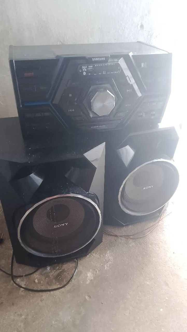 Só pra vender 350 - Foto 2