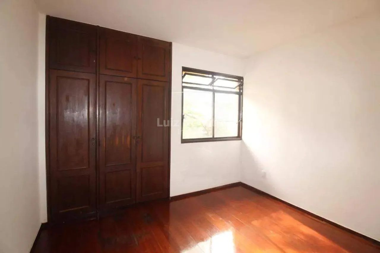 Apartamento à venda no bairro Prado - Foto 5