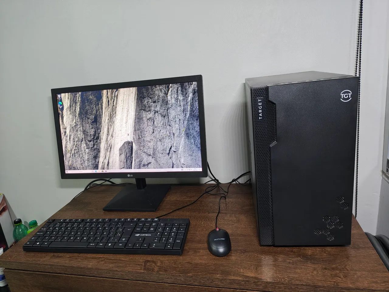 PC GAMER  - Foto 4