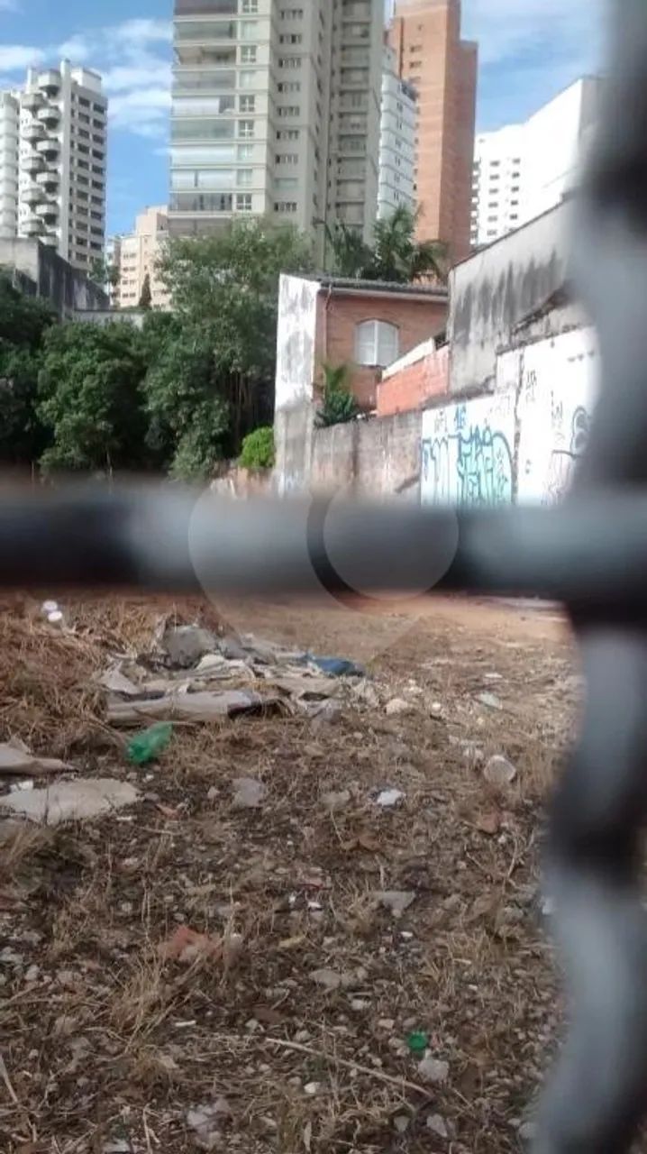 Terreno à venda em Santana - SP - Foto 5