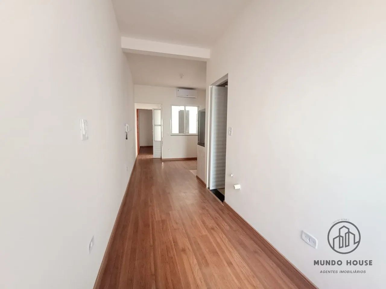 Casa Comercial no centro nova - Foto 2