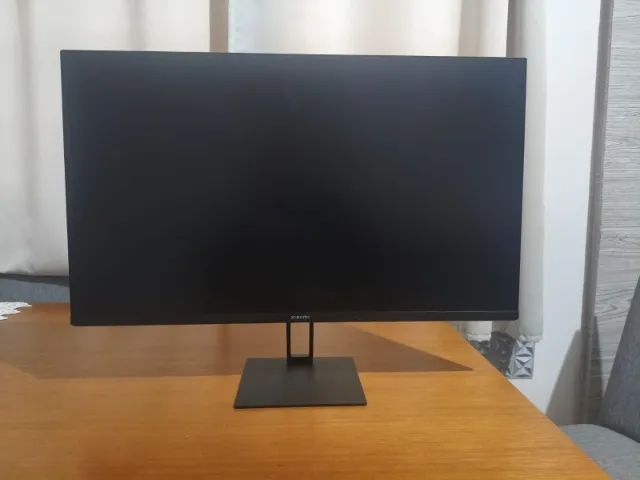 Monitor XIAOMI 27"
