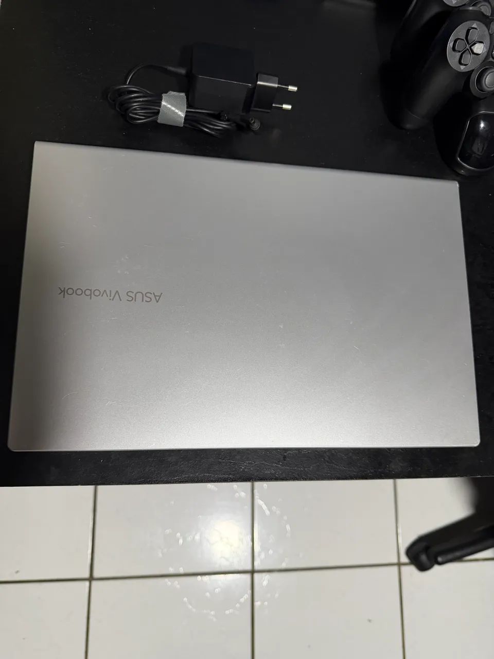NOTEBOOK ASUS VIVOBOOK I5 1135G711 8GB DE RAM 512 SSD - Foto 3