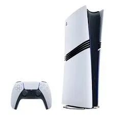 PS5 Slim Midia Digital