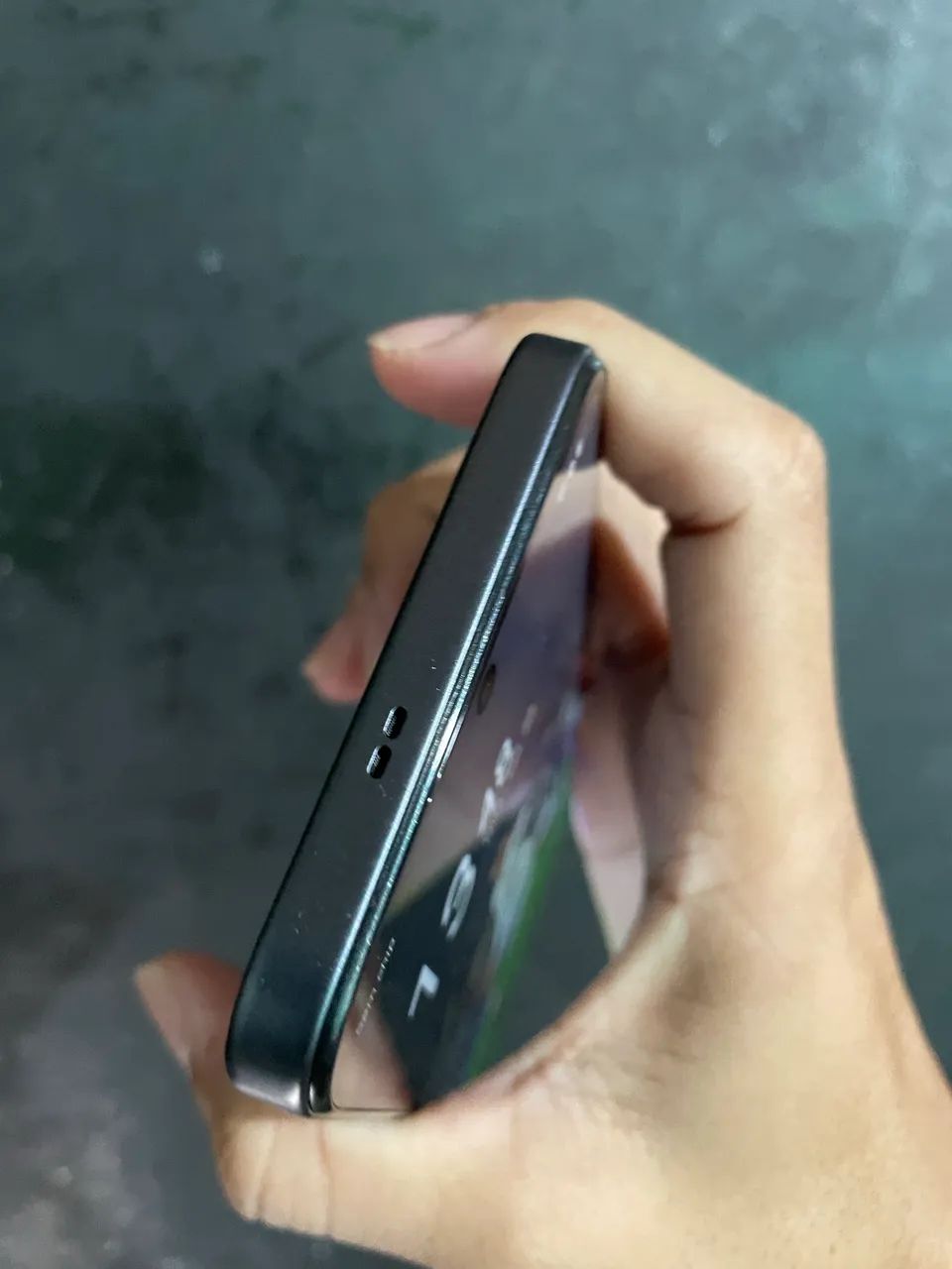 Infinix Smart 10 256GB - Foto 2