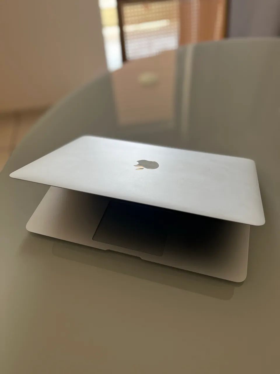 MacBook Air 13-inch (A1466) - Notebooks - Residencial Eldorado