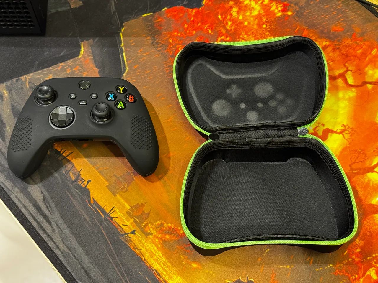 Xbox Series X - Foto 3