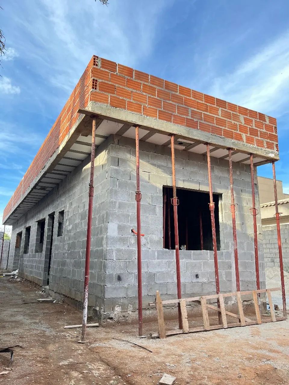 Foto - Taubaté - Residencial Portal da Mantiqueira