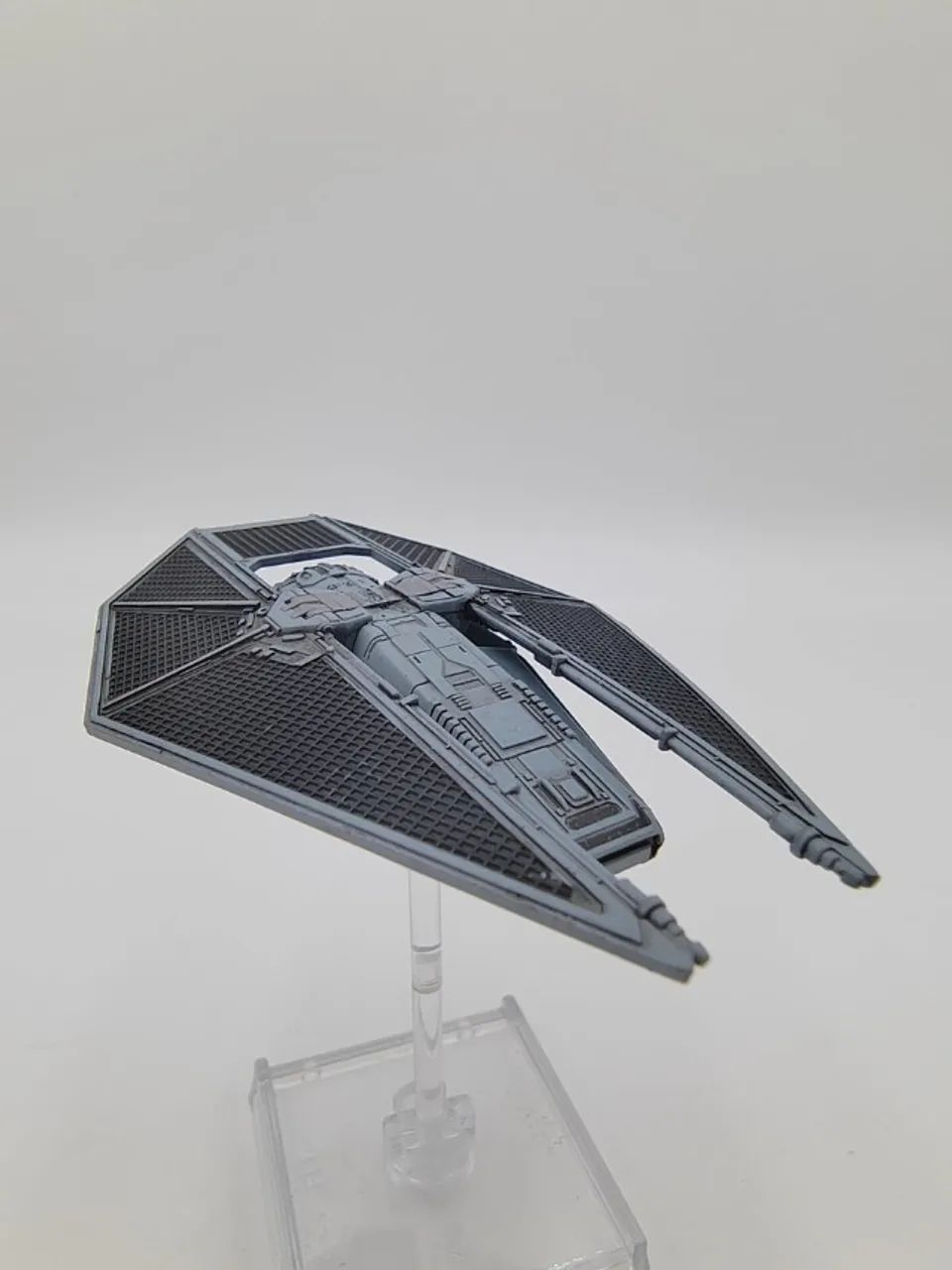 Naves X-Wing 1.0 - Foto 2