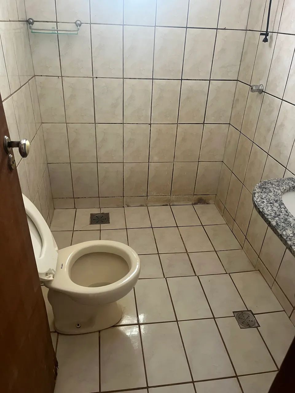 Casa no Arapoangas, Planaltina df - Foto 5