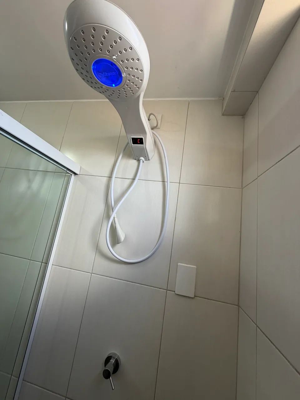 Instalações elétricas  - Foto 3