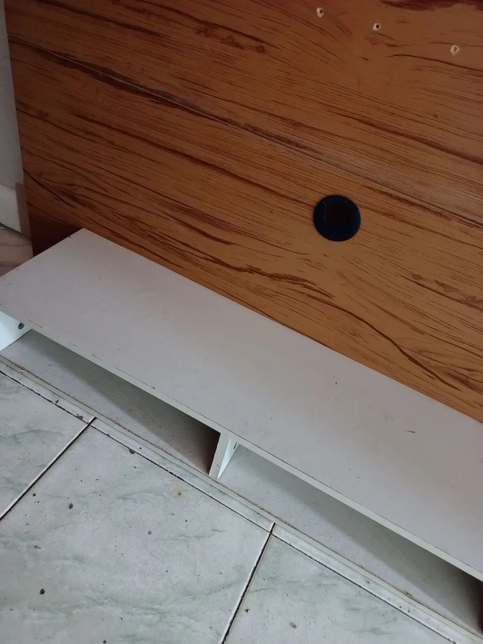 Vendo - Foto 2