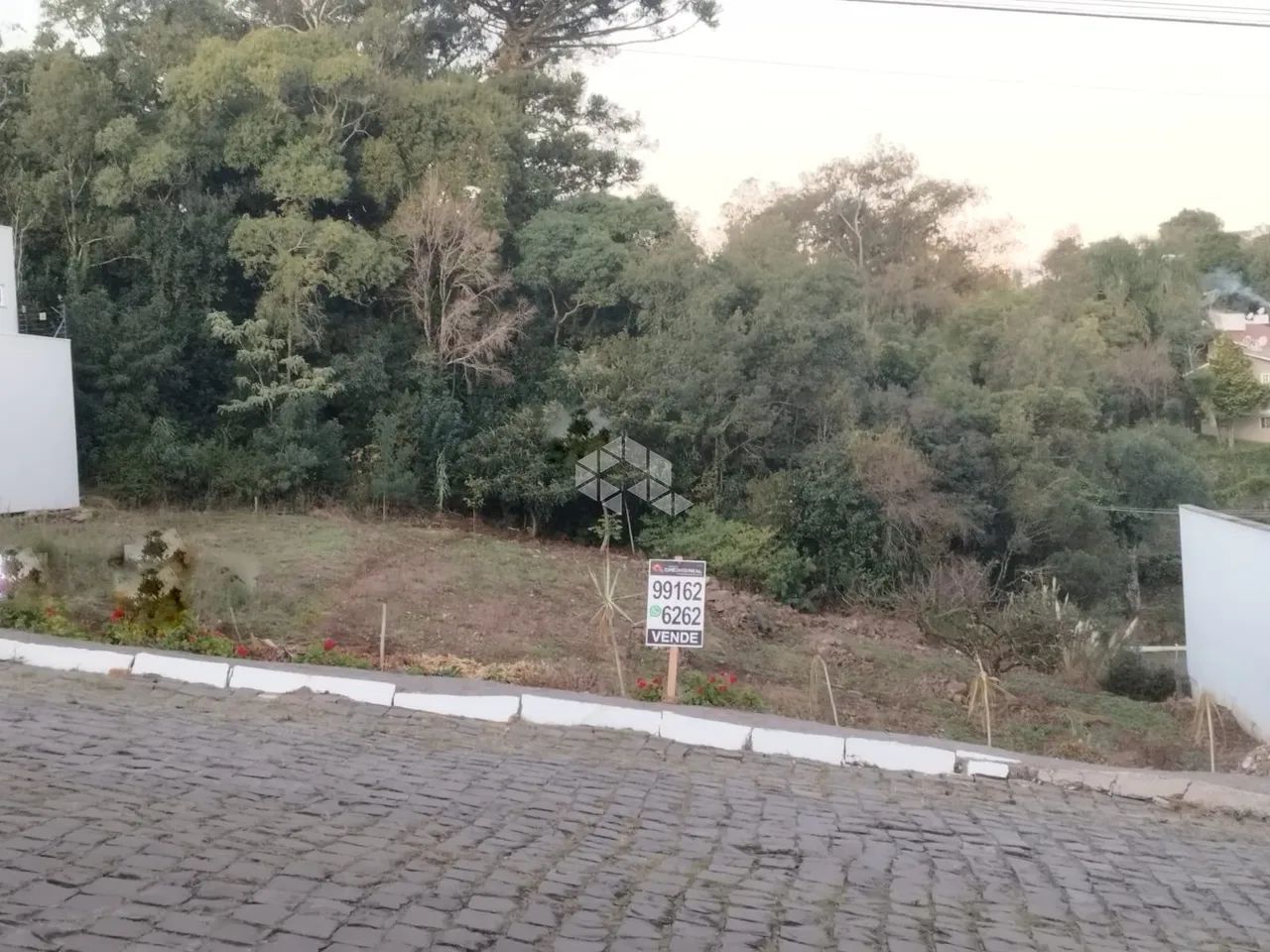 -Excelente terreno! - Foto 3