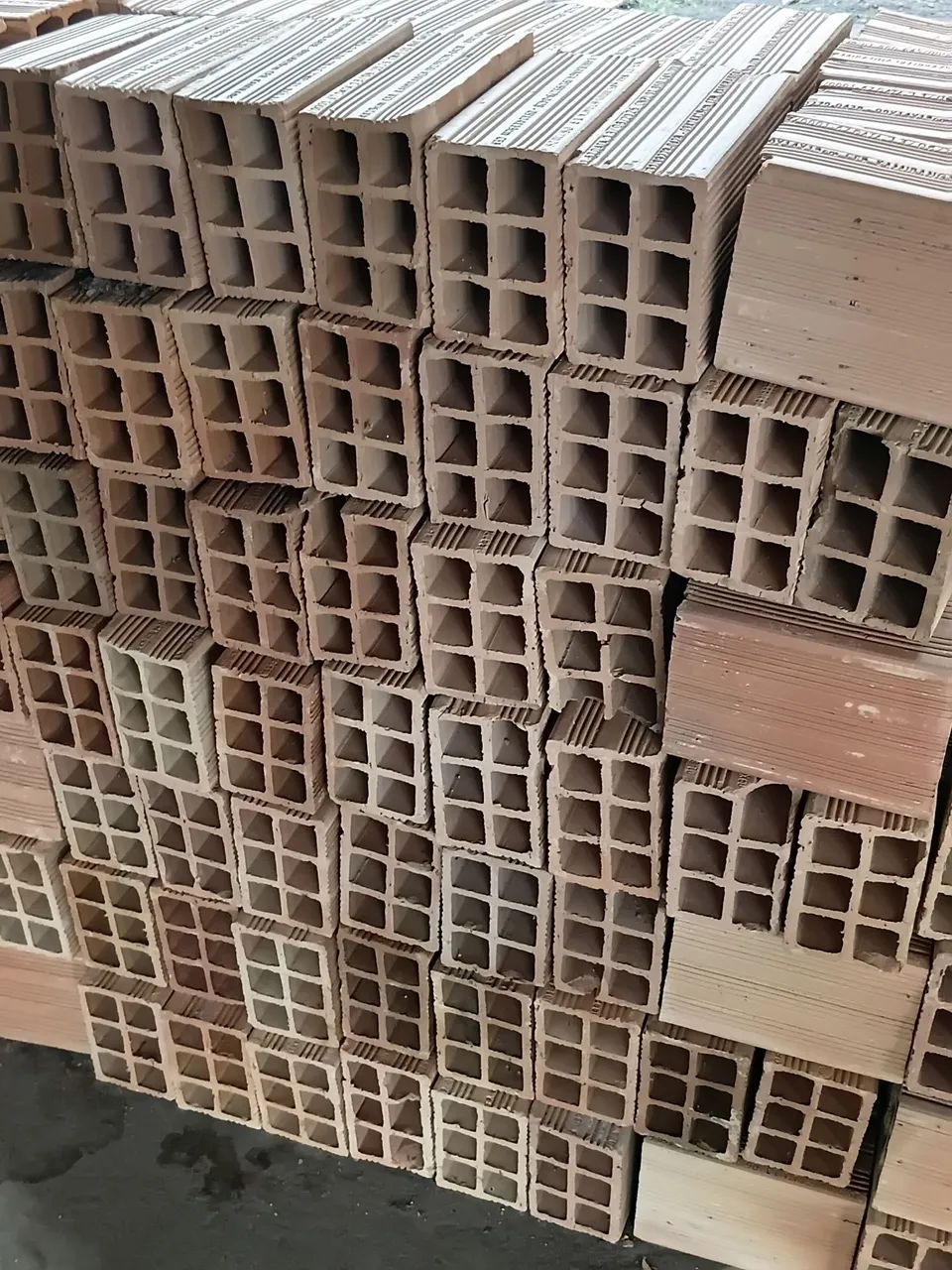 Vendas  - Foto 2