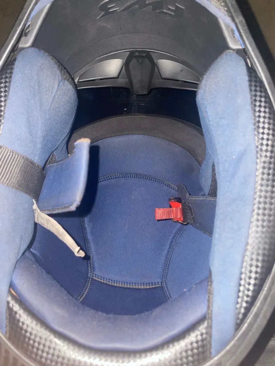 Fw3 - Foto 3