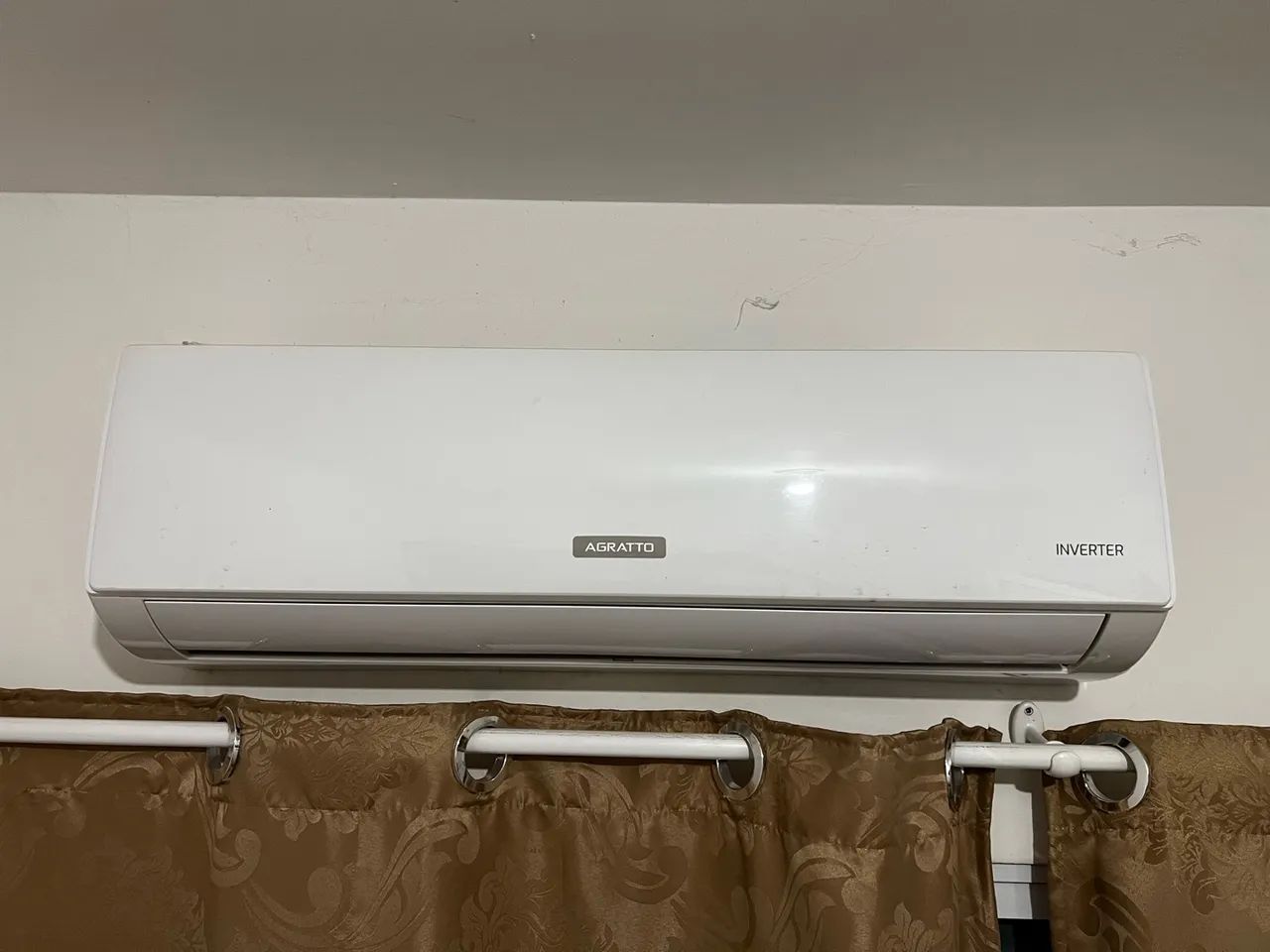 Ar condicionado  - Foto 2