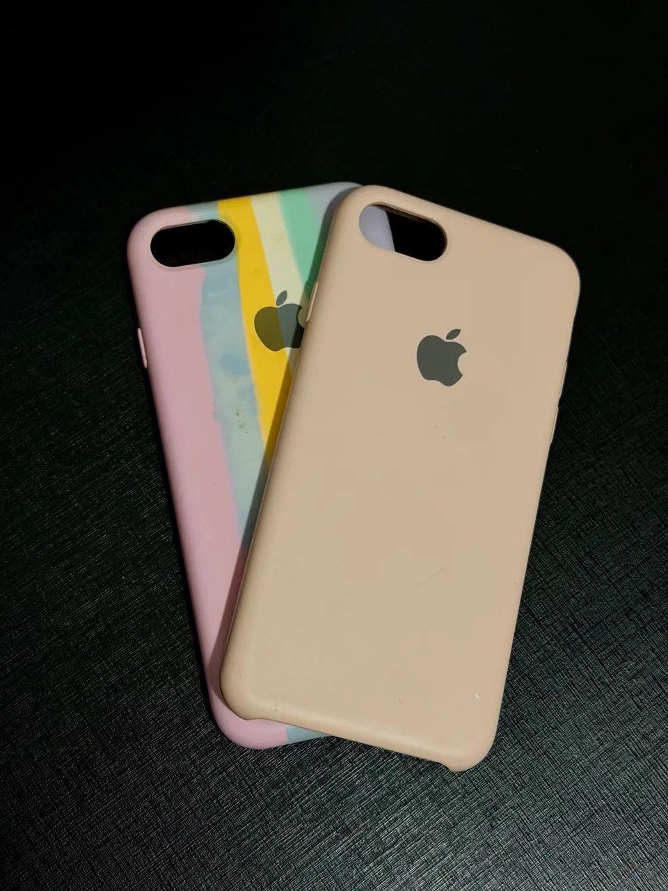 iPhone 7 32gb - Raridade!  - Foto 3