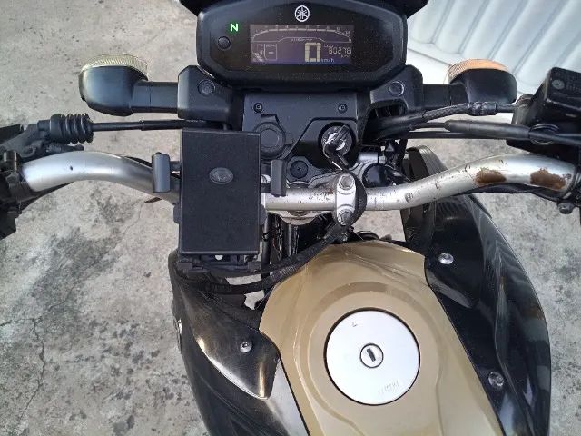 Crosser 150 - Foto 2