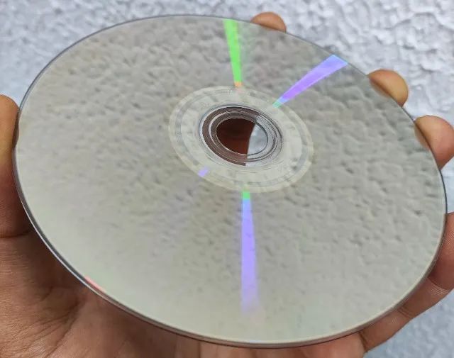 Fifa 21 Jogo PS4 / PS5 - Foto 3