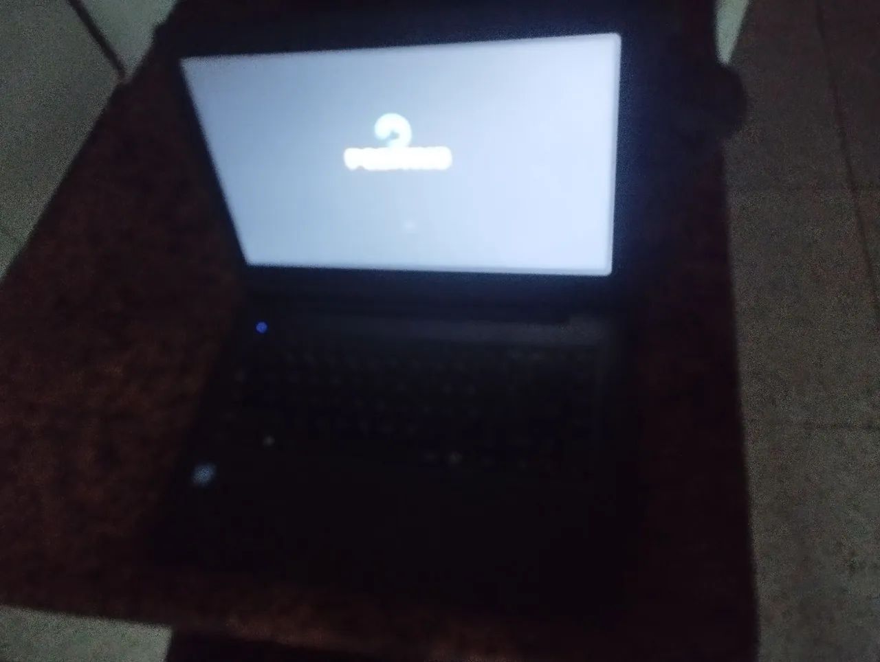 Notebook positivo bom para estudo - Foto 4
