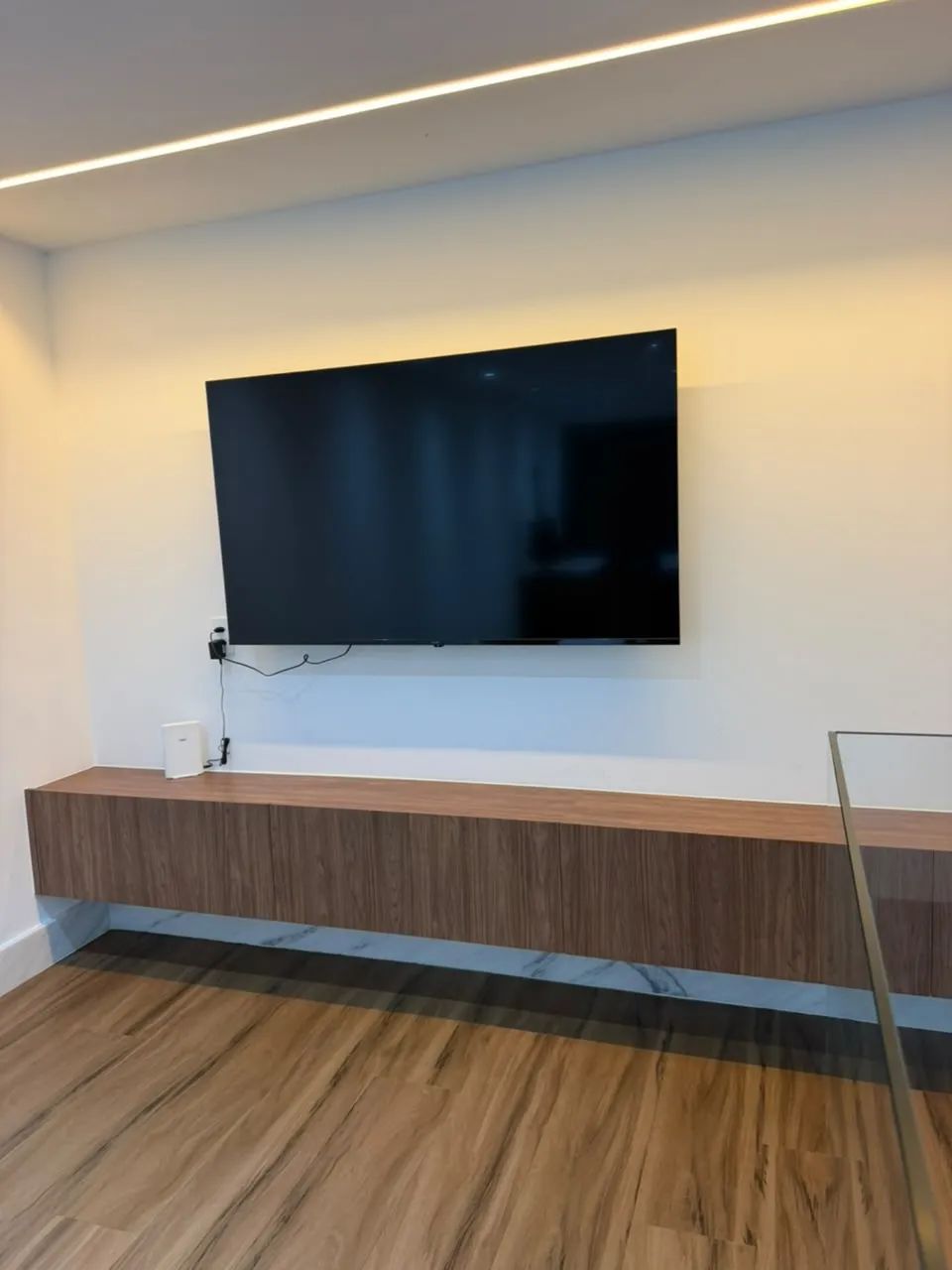 SMART TV 65?