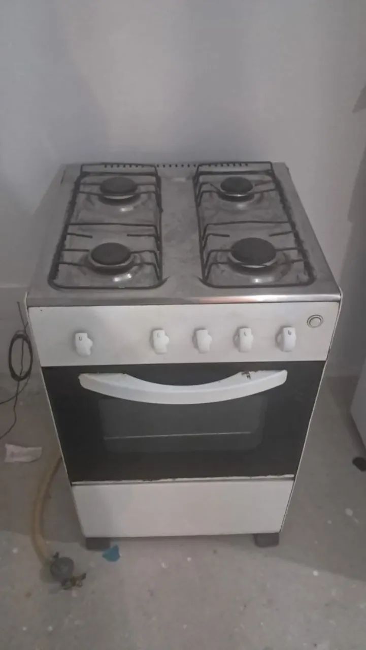 Fogão 