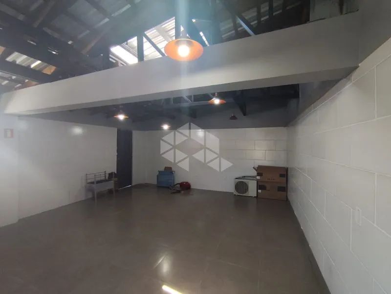 Loja 80M² - para Alugar - Foto 4