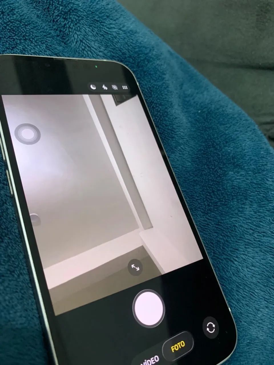 iPhone 14  - Foto 5