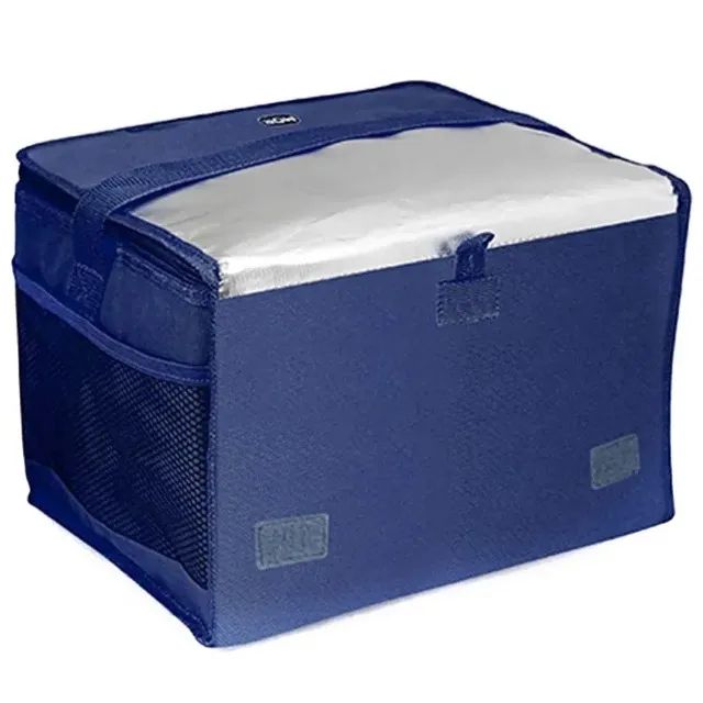 Bolsa Térmica 15L 