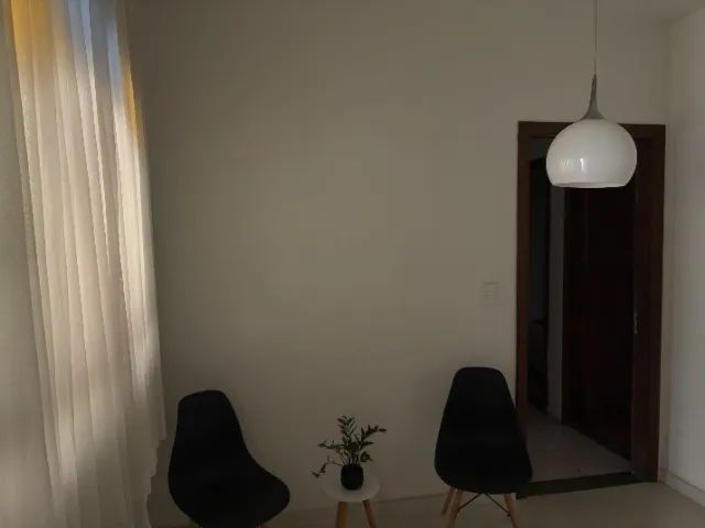 Excelente Casa 3 Quartos - Jd. Paquetá - Foto 3