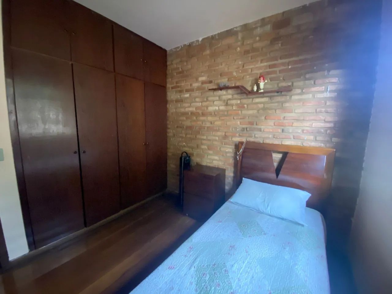 CASA NO BANDEIRANTES - Foto 5