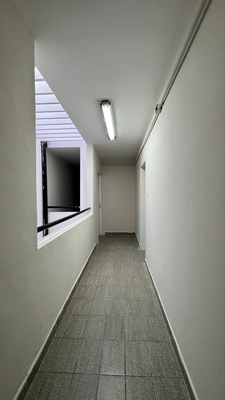 PRÉDIO COMERCIAL PARA ALUGUEL - CENTRO DE MACEIÓ - Foto 4